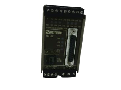 WESTERMO 3178-0130
