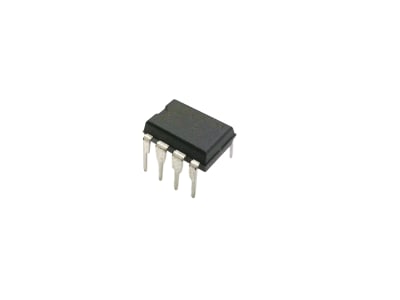 GENERIC IC694CPA