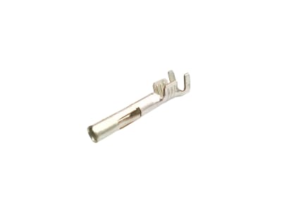 MOLEX 02-08-1004