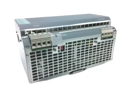 SIEMENS 6EP1457-3BA00