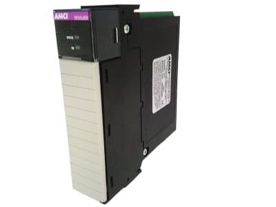 ADVANCED MICRO CONTROLS 1241