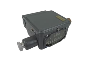 HONEYWELL L91D1049
