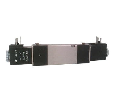 INGERSOLL RAND M819SD-120-A-G