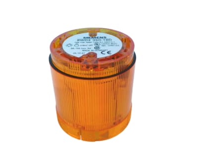 SIEMENS 8WD43501BD