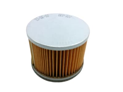 MANN FILTER C1112/2