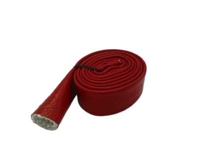 TECHFLEX 2RMN7