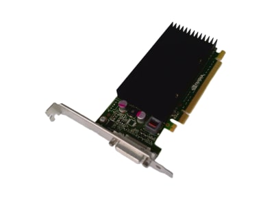 PNY TECHNOLOGIES VCNVS300X16-PB