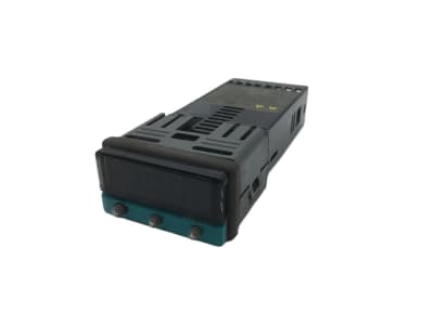 DANAHER CONTROLS 330000230