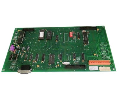 NOVATEC 04590
