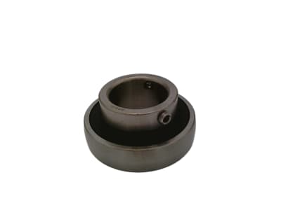 AMI BEARINGS MB7