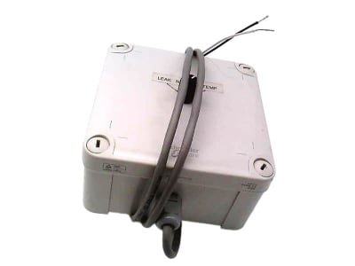 SCHNEIDER ELECTRIC NSYTBP11116