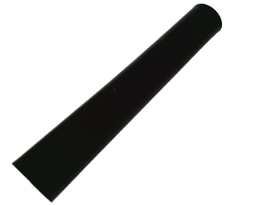 FIRESTONE WP1-358-1514