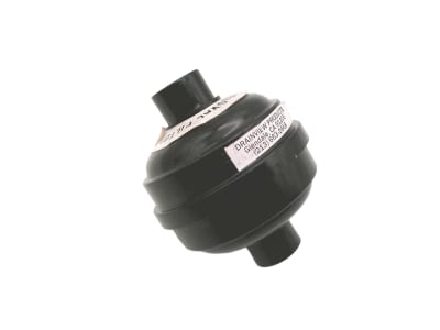 DRAINVIEW PRODUCTS DSP-14