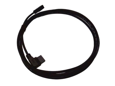 BAOHING ELECTRIC WIRE & CABLE 2464