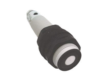 RADWELL RAD-UK1A/GP-OESY
