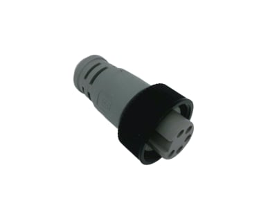 EATON CORPORATION D970DNNB