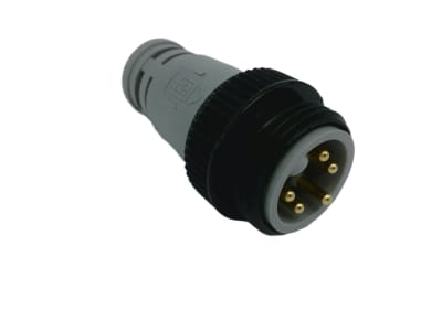 EATON CORPORATION D970DNNA