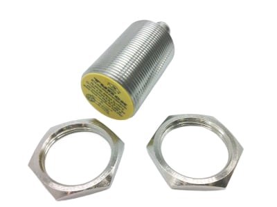 TURCK BI15-M30-AP6X-H1141/S97/S1751