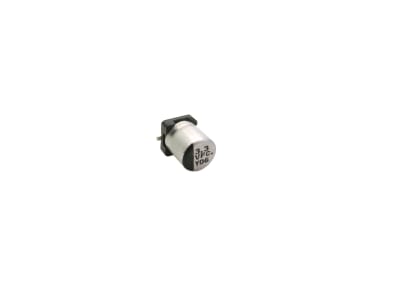GENERIC CR3.3U35SM1