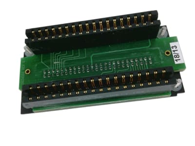 PHOENIX CONTACT FLKM50-PA-AB/1769/IQ32-SINK