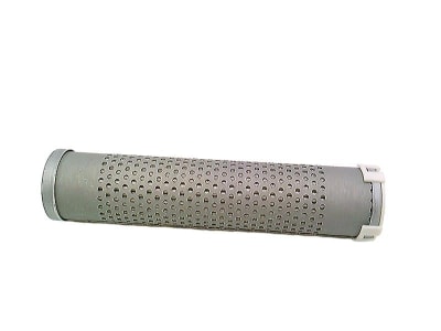 ARGO HYTOS V3.0520-56K1
