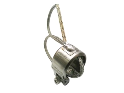 WATLOW MB1E1AN2-B12