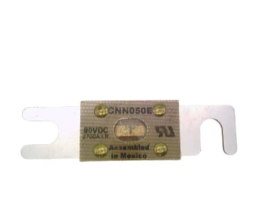 LITTELFUSE CNN050E
