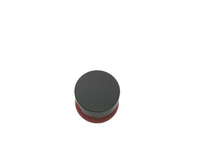 IDEC LB1A-B1B
