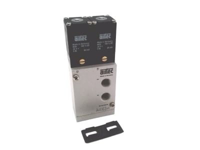 AIRTEC MF-24-520-HN-412