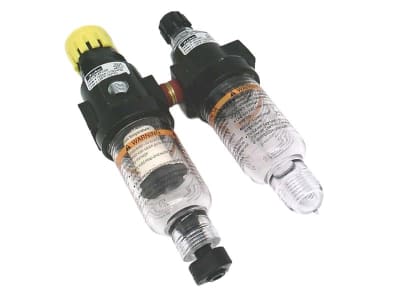 PARKER 14G11B18F0GD