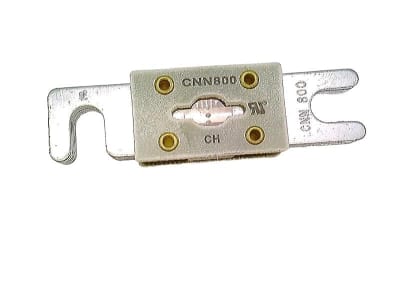 LITTELFUSE 0CNN800.V