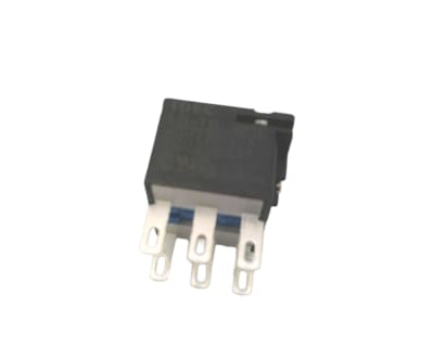 IDEC LB-T6