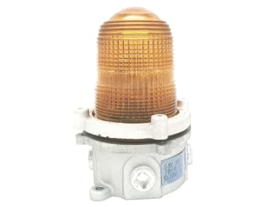 EATON CORPORATION 1159AYELD2-X2