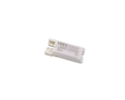 IDEC LB9Z-LED2S