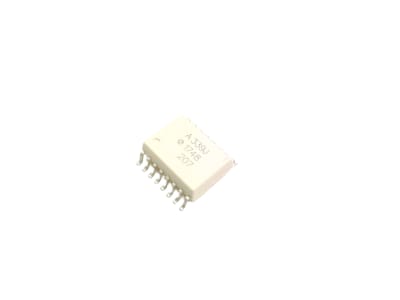 BROADCOM ACPL-339J-000E
