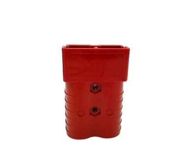 IDEAL SB913