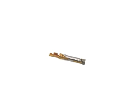TE CONNECTIVITY 66405-4
