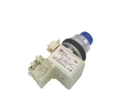 SCHNEIDER ELECTRIC 9001-K2L1LH13