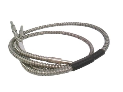 TRI-TRONICS BF-E-36X455