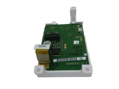 HONEYWELL CDMA-L57