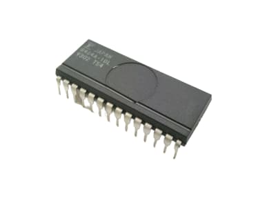 FUJITSU LTD 8464A-10L