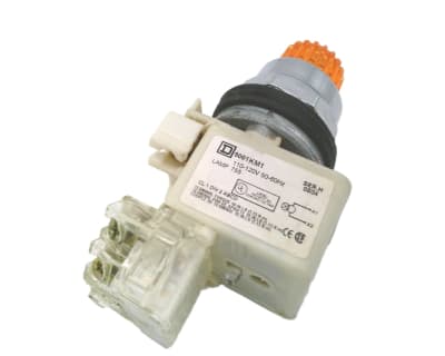 SCHNEIDER ELECTRIC 9001K2L1AH13