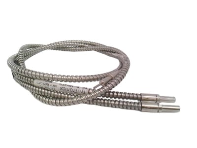 TRI-TRONICS BF-E-48X455