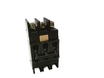 SENSATA TECHNOLOGIES 219-3-3440-1