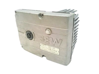SEW EURODRIVE 08241171