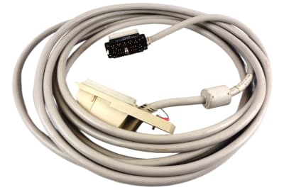 SIEMENS 16137-115