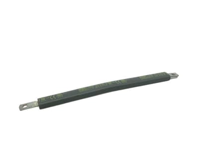 NVENT 558500
