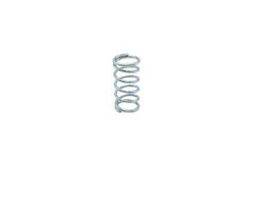 KWIK LOK 0S-045