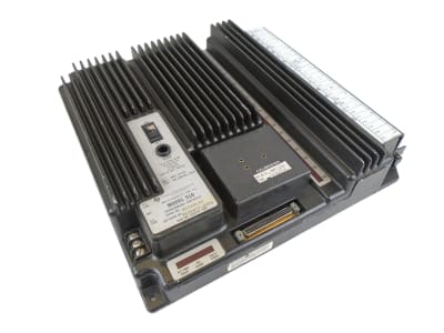 SIEMENS 2458701-0001