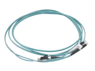 FIBER CONNECTIONS INC PC9LPLPP-2-0